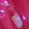 Plus Size Light Up Cosplay Party Skirt