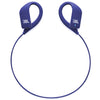 JBL Endurance Sprint Bluetooth In-ear Stereo Earphones IPX7 Waterproof Sports Earbuds with Mic