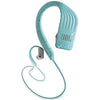 JBL Endurance Sprint Bluetooth In-ear Stereo Earphones IPX7 Waterproof Sports Earbuds with Mic
