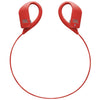JBL Endurance Sprint Bluetooth In-ear Stereo Earphones IPX7 Waterproof Sports Earbuds with Mic