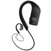 JBL Endurance Sprint Bluetooth In-ear Stereo Earphones IPX7 Waterproof Sports Earbuds with Mic