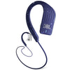 JBL Endurance Sprint Bluetooth In-ear Stereo Earphones IPX7 Waterproof Sports Earbuds with Mic