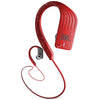 JBL Endurance Sprint Bluetooth In-ear Stereo Earphones IPX7 Waterproof Sports Earbuds with Mic