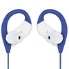 JBL Endurance Sprint Bluetooth In-ear Stereo Earphones IPX7 Waterproof Sports Earbuds with Mic