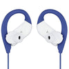 JBL Endurance Sprint Bluetooth In-ear Stereo Earphones IPX7 Waterproof Sports Earbuds with Mic