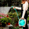 Mini Portable Garden Water Hose Reel