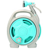 Mini Portable Garden Water Hose Reel