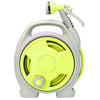 Mini Portable Garden Water Hose Reel