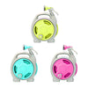 Mini Portable Garden Water Hose Reel