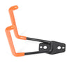 5PCS Multi-size Multi-function Household Hook