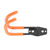 5PCS Multi-size Multi-function Household Hook