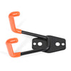 5PCS Multi-size Multi-function Household Hook