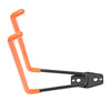 5PCS Multi-size Multi-function Household Hook