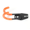 5PCS Multi-size Multi-function Household Hook