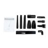 GHA - 102 Hand-held High Power Putter Wet Dry Vacuum Cleaner