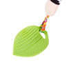 Baby Crib Animal Rattle Plush Toy Stroller Hanging Bed Bell