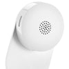 Xiaomi Mijia SXJ02ZM 1080P FHD Smart IP Camera WiFi 130 Degree FOV Partition AI Detection 10m Infrared Night Vision