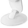 Xiaomi Mijia SXJ02ZM 1080P FHD Smart IP Camera WiFi 130 Degree FOV Partition AI Detection 10m Infrared Night Vision