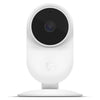 Xiaomi Mijia SXJ02ZM 1080P FHD Smart IP Camera WiFi 130 Degree FOV Partition AI Detection 10m Infrared Night Vision