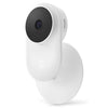 Xiaomi Mijia SXJ02ZM 1080P FHD Smart IP Camera WiFi 130 Degree FOV Partition AI Detection 10m Infrared Night Vision