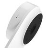 Xiaomi Mijia SXJ02ZM 1080P FHD Smart IP Camera WiFi 130 Degree FOV Partition AI Detection 10m Infrared Night Vision