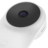 Xiaomi Mijia SXJ02ZM 1080P FHD Smart IP Camera WiFi 130 Degree FOV Partition AI Detection 10m Infrared Night Vision