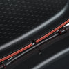 Double-sided Frying Pan Non-stick Barbecue Cooking Tool