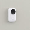 Xiaomi AI Face Identification 720P IR Night Vision Video Doorbell Motion Detection SMS Push Intercom