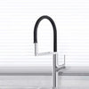 Dabai Rotatable Magnetic Adsorption Kitchen Faucet from Xiaomi youpin