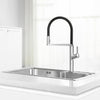 Dabai Rotatable Magnetic Adsorption Kitchen Faucet from Xiaomi youpin