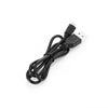 GF07 Magnetic Mini Car Tracker GPS Real Time Tracking Locator Device