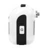 S1 Mini Smart Electric Screwdriver Repair Tool Kit