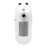 S1 Mini Smart Electric Screwdriver Repair Tool Kit