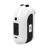 S1 Mini Smart Electric Screwdriver Repair Tool Kit