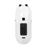 S1 Mini Smart Electric Screwdriver Repair Tool Kit