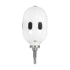 S1 Mini Smart Electric Screwdriver Repair Tool Kit