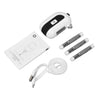 S1 Mini Smart Electric Screwdriver Repair Tool Kit