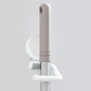 happy life Simple Storage Convenience Bathroom Set from Xiaomi youpin 7pcs