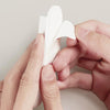 happy life Simple Storage Convenience Bathroom Set from Xiaomi youpin 7pcs