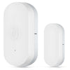 Xiaomi Smart Door Windows Sensor Intelligent Home Security Equipment with Smartphone Control
