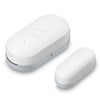 Xiaomi Smart Door Windows Sensor Intelligent Home Security Equipment with Smartphone Control
