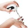 S1 Mini Smart Electric Screwdriver Repair Tool Kit