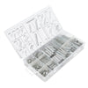 Extension Tension Pressure Spring Assortment Set Hardware Tools Kit