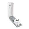 LCD Automatic Aerosol Dispenser Air Freshener Fragrance Perfume Sprayer Machine