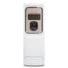 LCD Automatic Aerosol Dispenser Air Freshener Fragrance Perfume Sprayer Machine