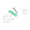 LCD Automatic Aerosol Dispenser Air Freshener Fragrance Perfume Sprayer Machine