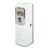 LCD Automatic Aerosol Dispenser Air Freshener Fragrance Perfume Sprayer Machine
