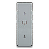 LCD Automatic Aerosol Dispenser Air Freshener Fragrance Perfume Sprayer Machine