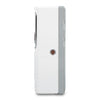 LCD Automatic Aerosol Dispenser Air Freshener Fragrance Perfume Sprayer Machine
