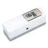 LCD Automatic Aerosol Dispenser Air Freshener Fragrance Perfume Sprayer Machine